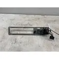 FREIGHTLINER Classic Dash  Console Switch thumbnail 4