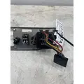 FREIGHTLINER Classic Dash  Console Switch thumbnail 5