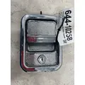 FREIGHTLINER Classic Door Handle thumbnail 1