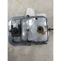 FREIGHTLINER Classic Door Handle thumbnail 4