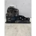 FREIGHTLINER Classic Frame HornBumper Mount thumbnail 7