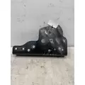 FREIGHTLINER Classic Frame Horn thumbnail 1