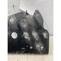 FREIGHTLINER Classic Frame Horn thumbnail 2