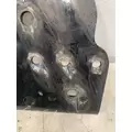 FREIGHTLINER Classic Frame Horn thumbnail 3
