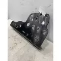 FREIGHTLINER Classic Frame Horn thumbnail 6