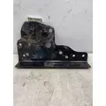 FREIGHTLINER Classic Frame Horn thumbnail 7