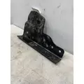 FREIGHTLINER Classic Frame Horn thumbnail 9