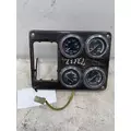 FREIGHTLINER Classic Gauge Panel thumbnail 1