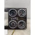 FREIGHTLINER Classic Gauge Panel thumbnail 2