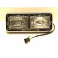 FREIGHTLINER Classic Headlamp Assembly thumbnail 2
