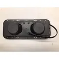 FREIGHTLINER Classic Headlamp Assembly thumbnail 3