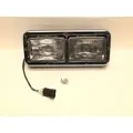 FREIGHTLINER Classic Headlamp Assembly thumbnail 1