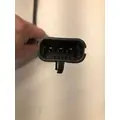 FREIGHTLINER Classic Headlamp Assembly thumbnail 2