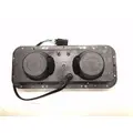 FREIGHTLINER Classic Headlamp Assembly thumbnail 3