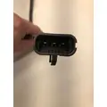 FREIGHTLINER Classic Headlamp Assembly thumbnail 3