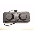 FREIGHTLINER Classic Headlamp Assembly thumbnail 4