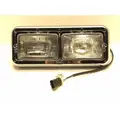 FREIGHTLINER Classic Headlamp Assembly thumbnail 1