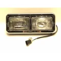 FREIGHTLINER Classic Headlamp Assembly thumbnail 1