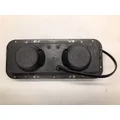 FREIGHTLINER Classic Headlamp Assembly thumbnail 2