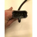 FREIGHTLINER Classic Headlamp Assembly thumbnail 3