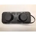 FREIGHTLINER Classic Headlamp Assembly thumbnail 2