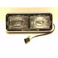 FREIGHTLINER Classic Headlight thumbnail 1