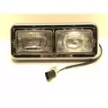 FREIGHTLINER Classic Headlight thumbnail 1