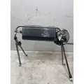 FREIGHTLINER Classic Mirror (Side View) thumbnail 5