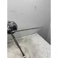 FREIGHTLINER Classic Mirror (Side View) thumbnail 6