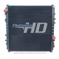 FREIGHTLINER Classic Radiator thumbnail 1