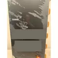 FREIGHTLINER Classic Sleeper Fairing thumbnail 3