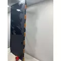 FREIGHTLINER Classic Sleeper Fairing thumbnail 5