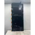 FREIGHTLINER Classic Sleeper Fairing thumbnail 8