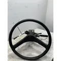 FREIGHTLINER Classic Steering Column thumbnail 2