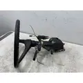 FREIGHTLINER Classic Steering Column thumbnail 3