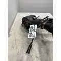 FREIGHTLINER Classic Steering Column thumbnail 4