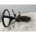 FREIGHTLINER Classic Steering Column thumbnail 5