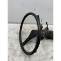 FREIGHTLINER Classic Steering Column thumbnail 6
