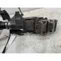 FREIGHTLINER Classic Steering Column thumbnail 7