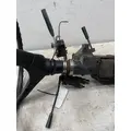 FREIGHTLINER Classic Steering Column thumbnail 8