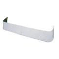 FREIGHTLINER Classic Sun Visor (External) thumbnail 1