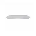 FREIGHTLINER Classic Sun Visor (External) thumbnail 1