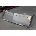 FREIGHTLINER Classic Sun Visor (External) thumbnail 1