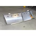 FREIGHTLINER Classic Sun Visor (External) thumbnail 2