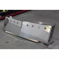 FREIGHTLINER Classic Sun Visor (External) thumbnail 1