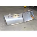 FREIGHTLINER Classic Sun Visor (External) thumbnail 2