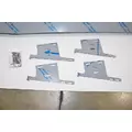 FREIGHTLINER Classic Sun Visor (External) thumbnail 1