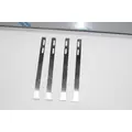 FREIGHTLINER Classic Sun Visor (External) thumbnail 2