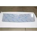 FREIGHTLINER Classic Sun Visor (External) thumbnail 3