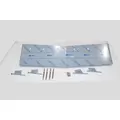 FREIGHTLINER Classic Sun Visor (External) thumbnail 6